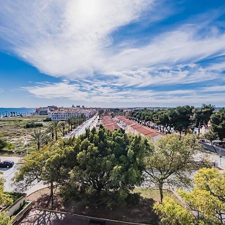 Appartamento Alegria Id 85 Torrevieja Esterno foto